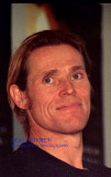 WILLEM DAFOE 002.jpg