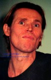 WILLEM DAFOE 004.jpg