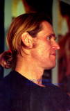 WILLEM DAFOE 006.jpg