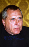 PETER GREENAWAY 001.jpg