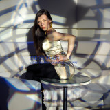 ELENA 003.jpg
