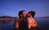 WITH MY WIFE 007.jpg
