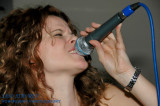 DANI 018.jpg