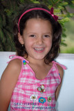 STEFI 008.jpg