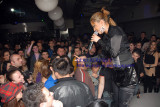 XENIA 025.jpg