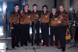 SAS_6391.jpg