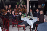 SAS_6477.jpg