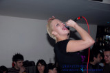 TAMARA-002.jpg