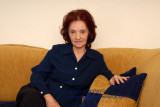 RATKA RADMANOVIC 005.jpg