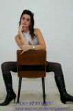 SYMPATHY FOR THE DEVIL 005.jpg