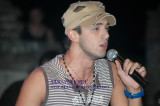 LAMBE-LIVE-001.jpg