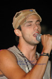 LAMBE-LIVE-002.jpg