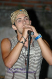LAMBE-LIVE-010.jpg