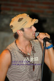 LAMBE-LIVE-012.jpg