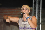 LAMBE-LIVE-016.jpg