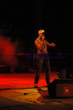 LAMBE-LIVE-022.jpg