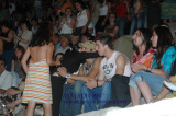 LAMBE-LIVE-024.jpg