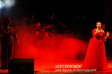 KALIOPI 001.jpg