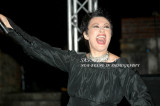 KALIOPI 004.jpg