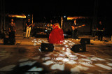 KALIOPI 033.jpg