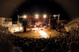 LEB  SOL LIVE.jpg