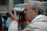 VITTORIO STORARO 002.jpg