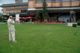 VITTORIO STORARO 004.jpg