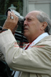 VITTORIO STORARO 010.jpg