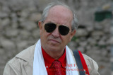 VITTORIO STORARO 011.jpg