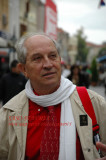 VITTORIO STORARO 014.jpg