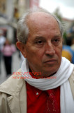 VITTORIO STORARO 015.jpg
