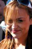 ANTONELA-SOLA-001.jpg