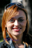 ANTONELA-SOLA-003.jpg