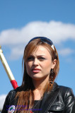 ANTONELA-SOLA-006.jpg