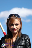 ANTONELA-SOLA-007.jpg
