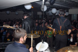 SAS_0849.jpg