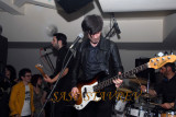 SAS_0845.jpg
