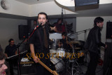 SAS_0815.jpg