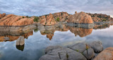 AZ - Watson Lake 6.jpg