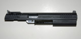 D80 - 10 mm - 08 - EAA 22LR slide RS cropped  ASF1 1011146.jpg