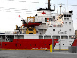 Canadian Coast Guard Boat in Point Edward-email.JPG