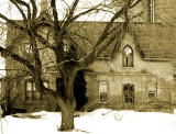 Gothic Window House-SM.JPG
