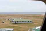 Sea Lion Island Lodge