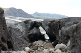 Skaftafell
