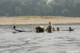 Li River, Xingping