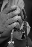 Prayer 2