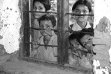 Detention