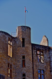 Beaufort Castle