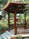 ԰  Qinghui Garden DSC04954_m.jpg