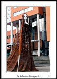 Groningen 